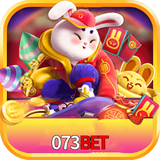 073bet